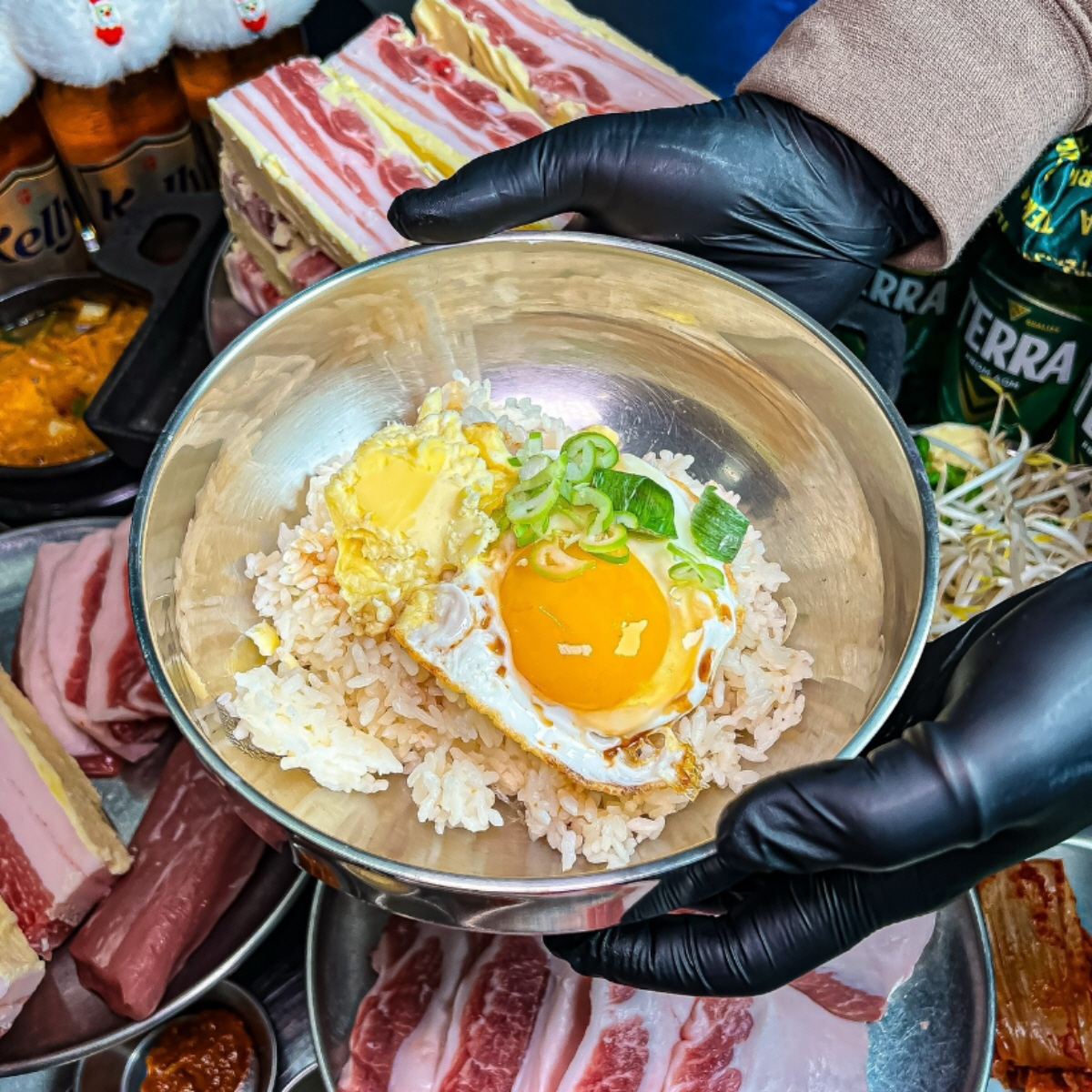 ▲(출처=‘빠삼’ 인스타그램)