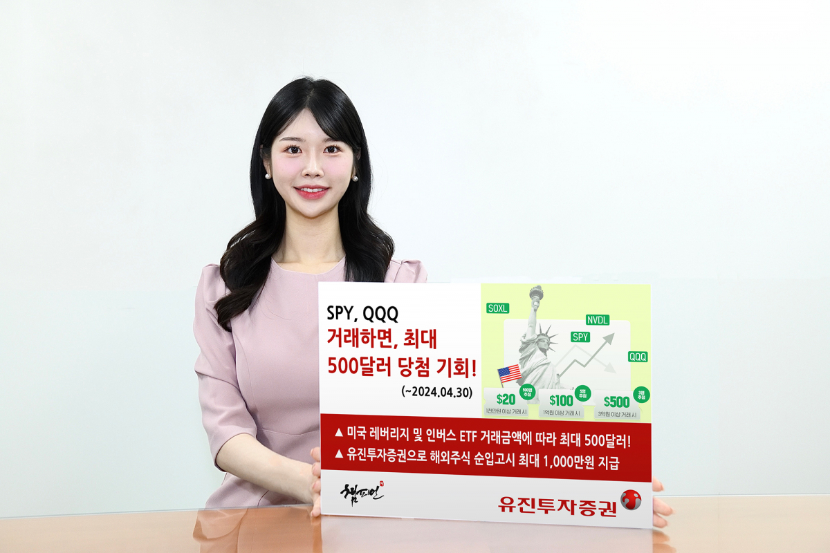 (출처=유진투자증권)