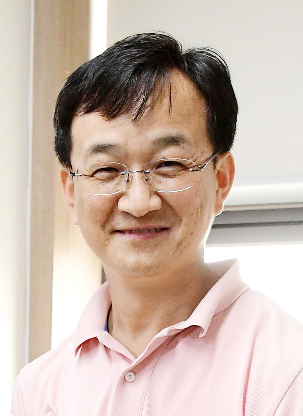 [글로벌 시민] 영어몰입 교육