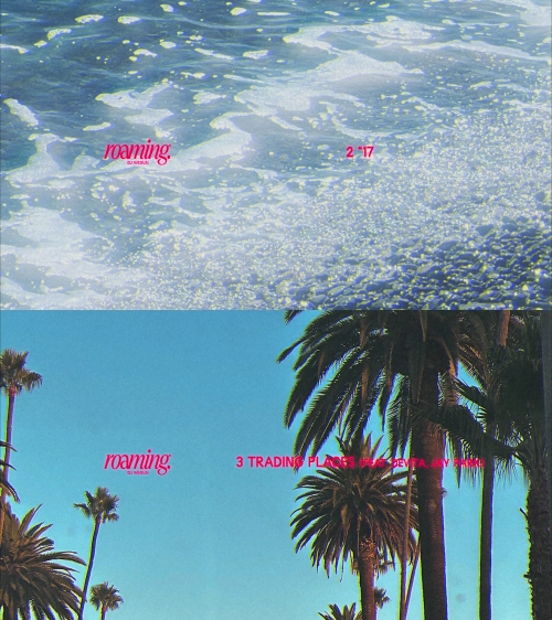 ▲DJ Wegun(사진 = AOMG 제공)