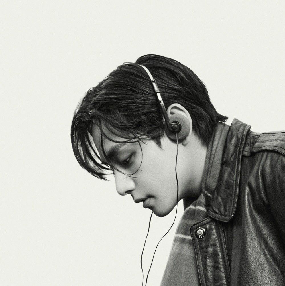 ▲(사진제공=빅히트 뮤직)
