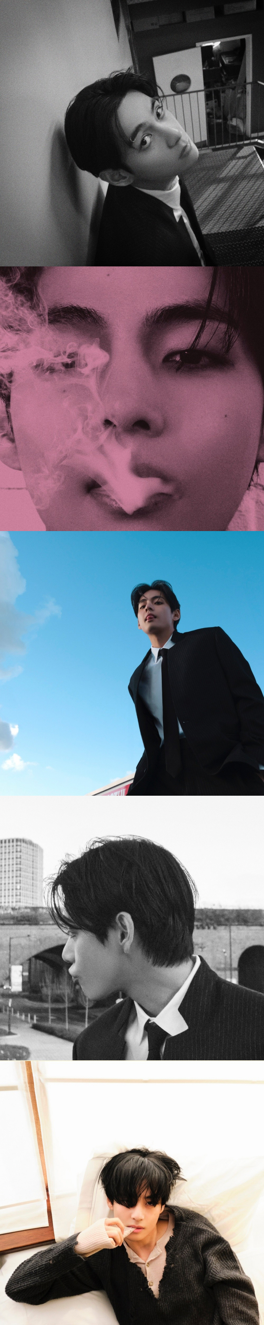 ▲(사진제공=빅히트 뮤직)
