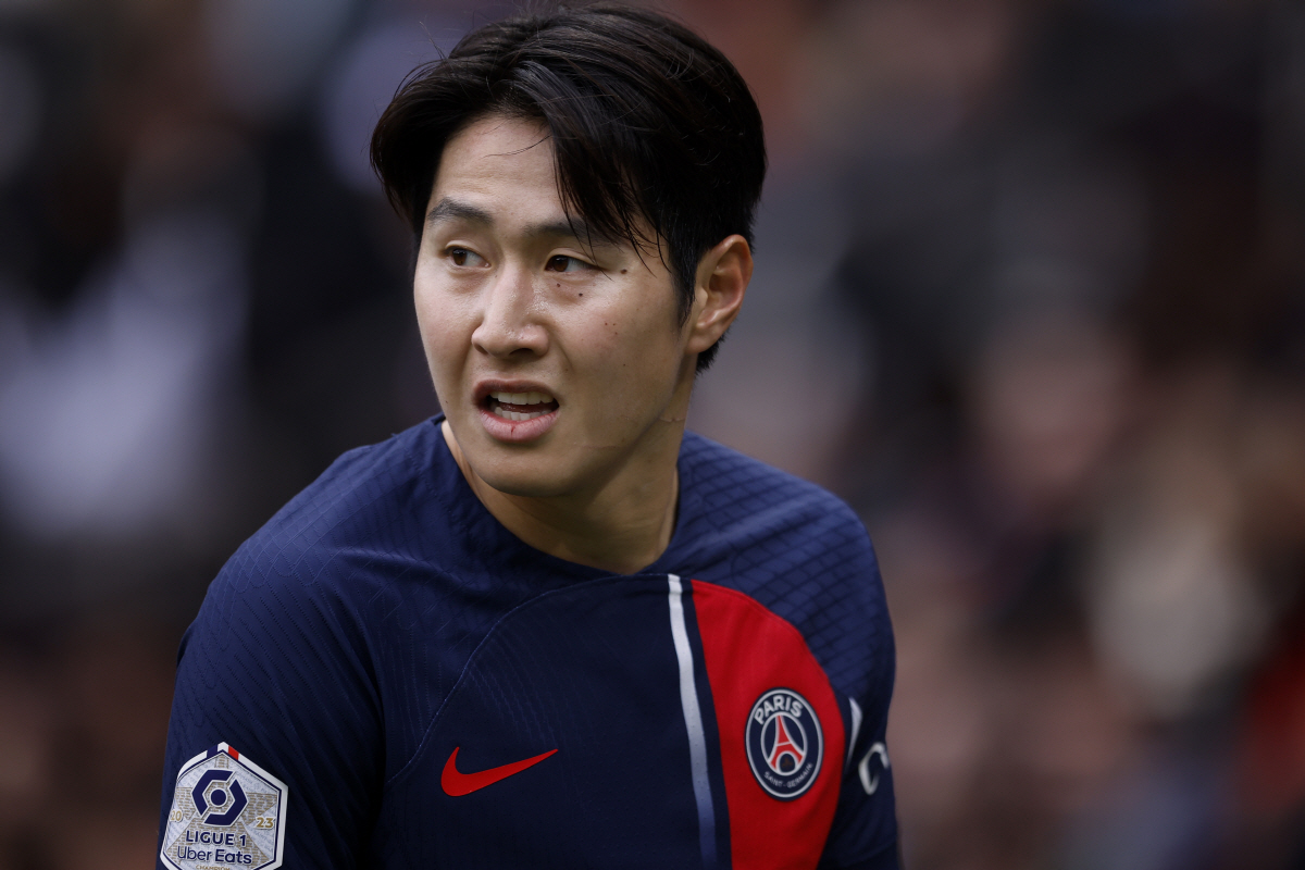 ▲(EPA/연합뉴스)
