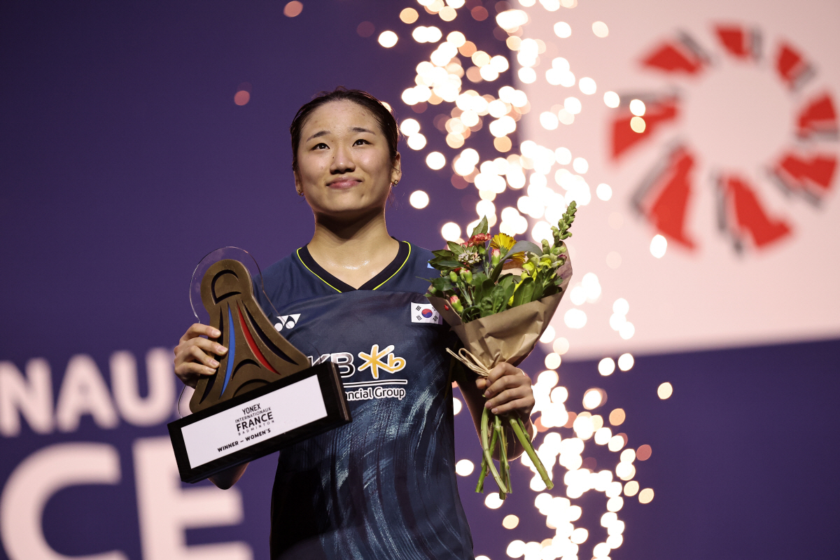 ▲(신화/뉴시스)
