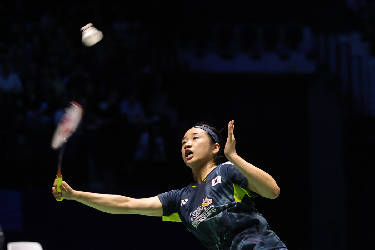 ▲(신화/뉴시스)
