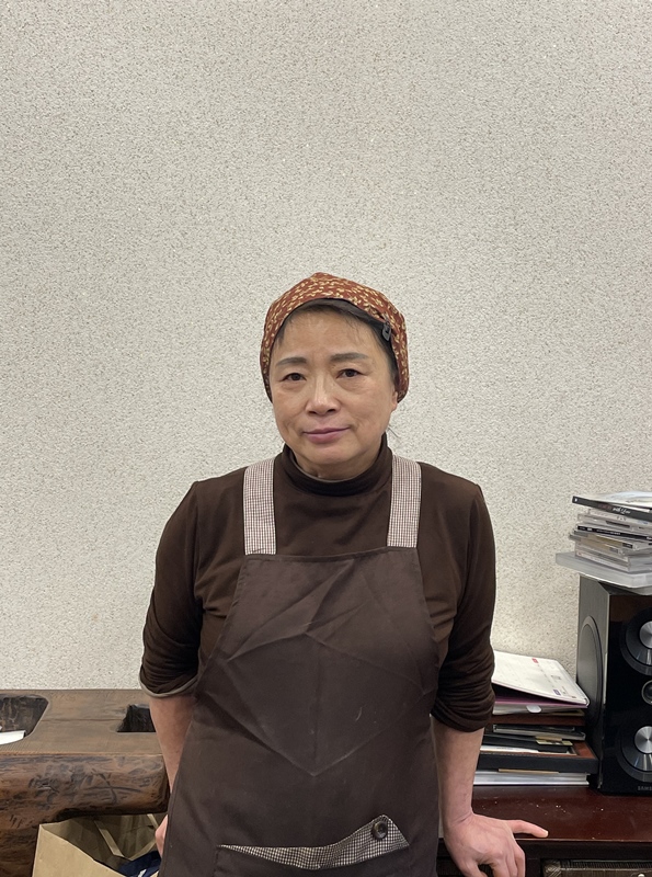 ▲'생활의 달인' 인천 간장게장 달인(사진제공=SBS)