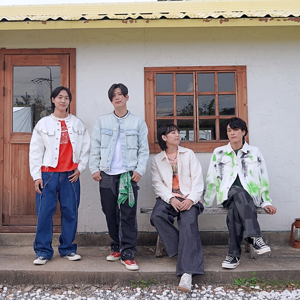 ▲반디 (사진=어필컴퍼니)