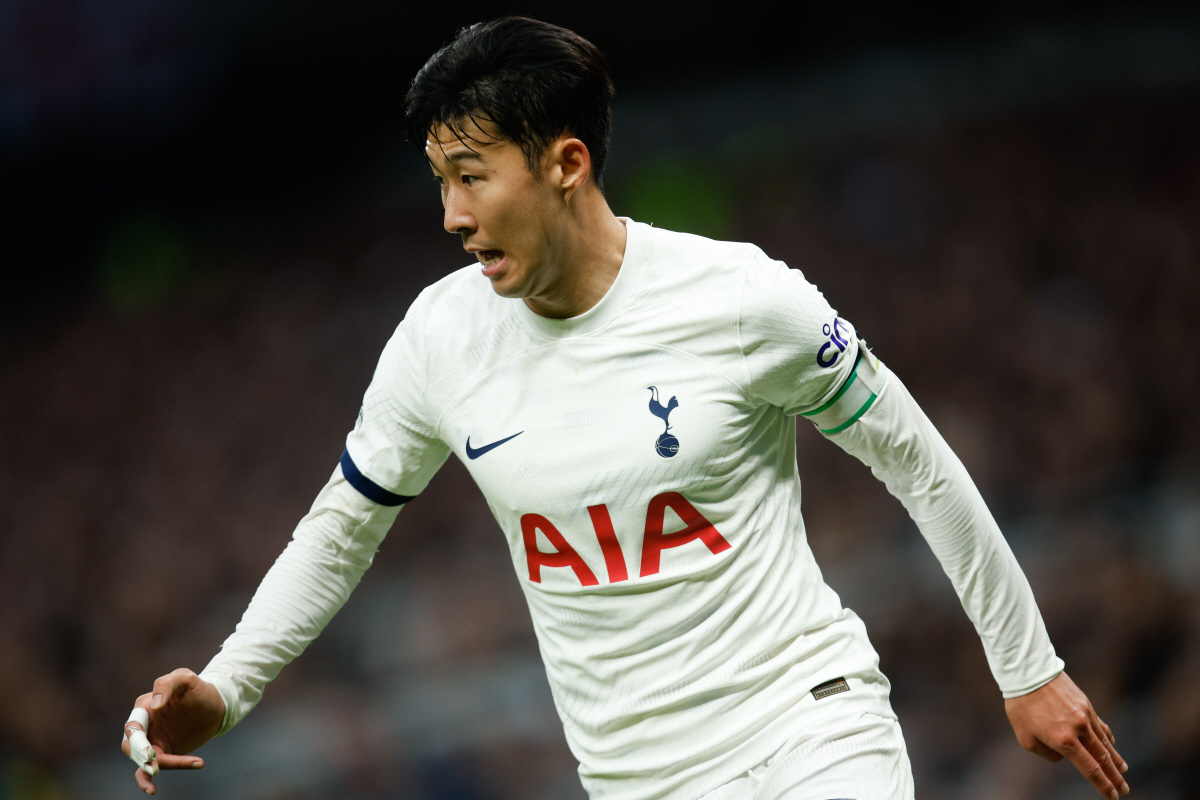 ▲(EPA/연합뉴스)
