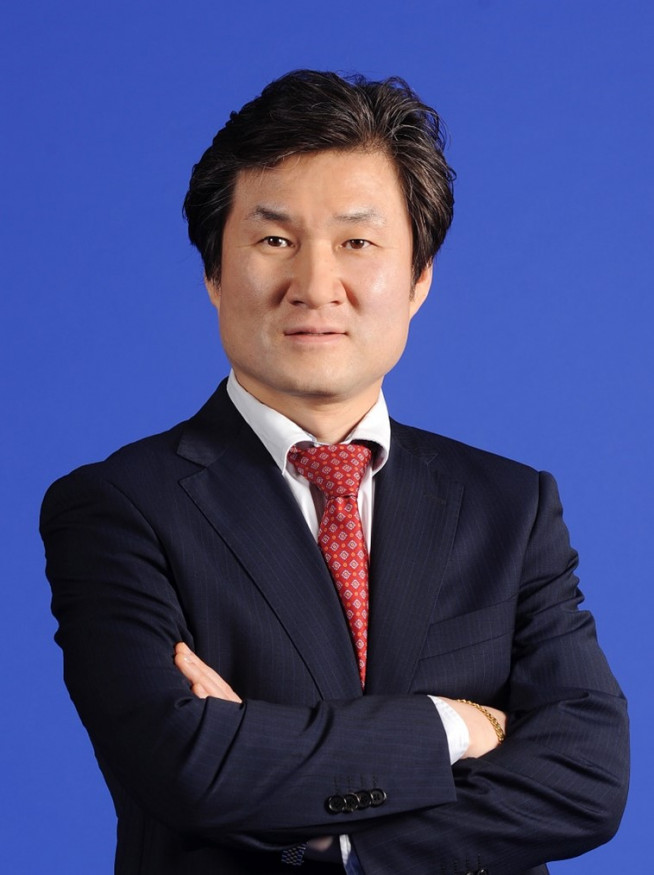 ▲아이에스이커머스 제공