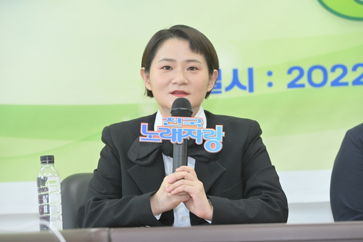 ▲(사진제공=KBS)
