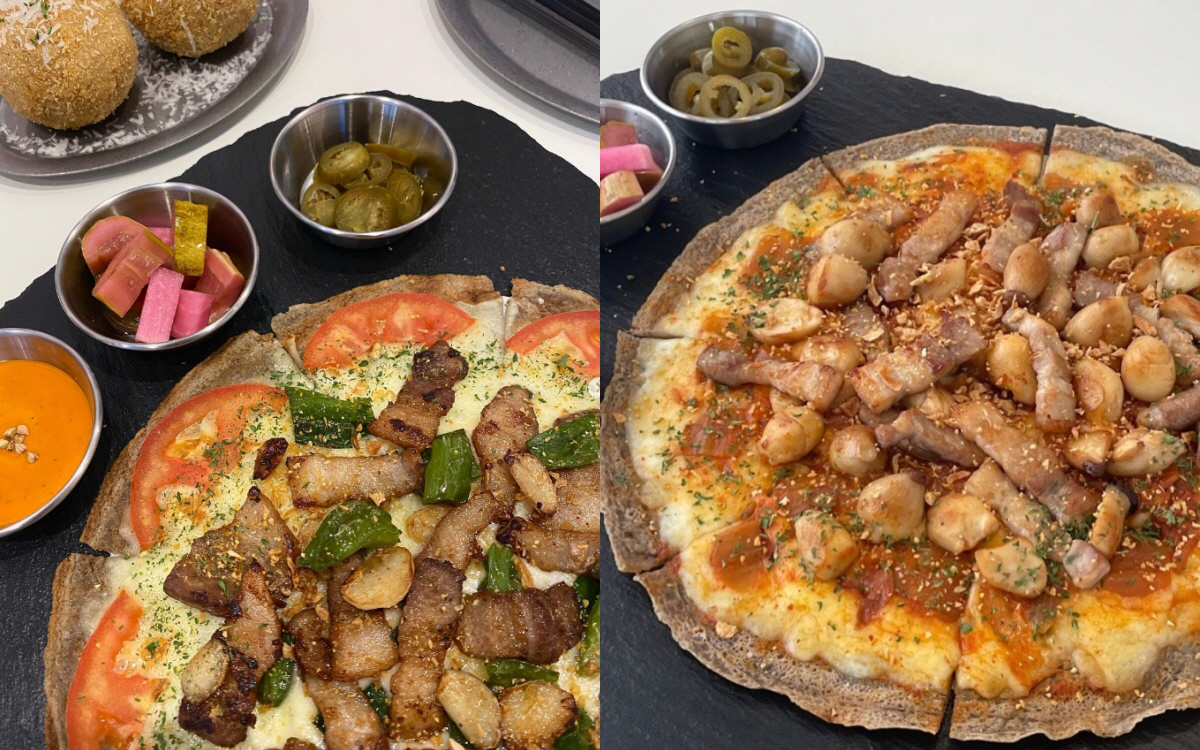 ▲(출처=메종드 봉평 인스타그램)
