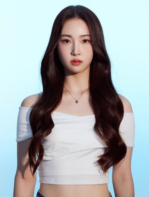 ▲아인(사진 =골드더스트엔터테인먼트 제공)