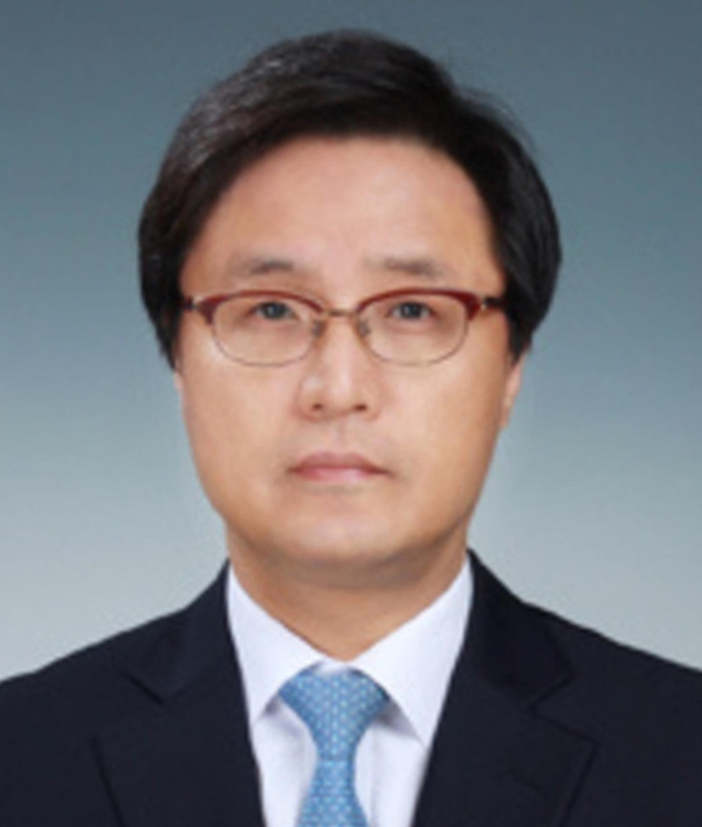 ▲손석근 흥국증권 신임 대표.