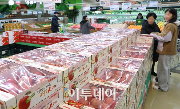 ▲(신태현 기자 holjjak@)