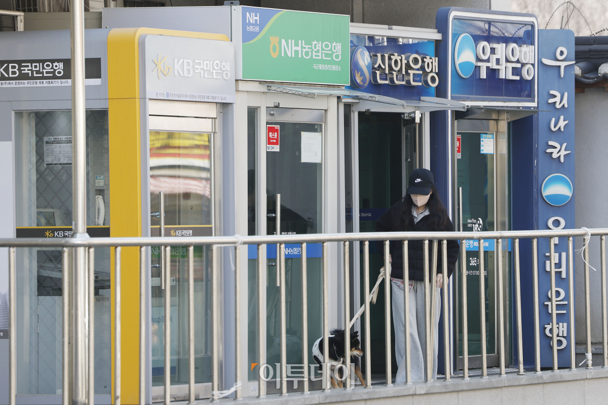 (조현호 기자 hyunho@)