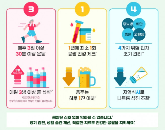 (사진제공=한국베링거인겔하임·한국릴리)