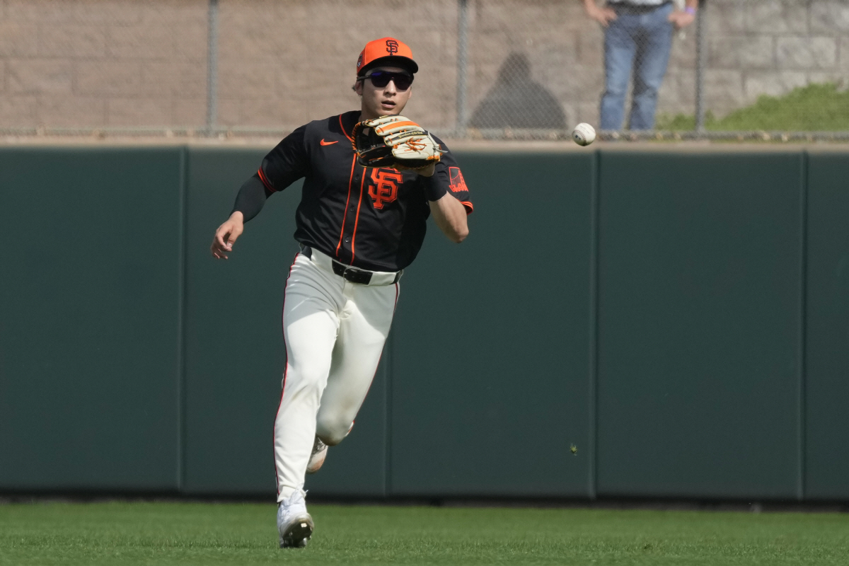 ▲(AP/연합뉴스)
