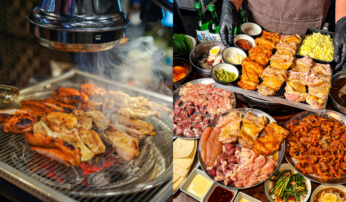 ▲(출처=네이버 ‘신선계 잠실새내본점’ 업체제공사진)
