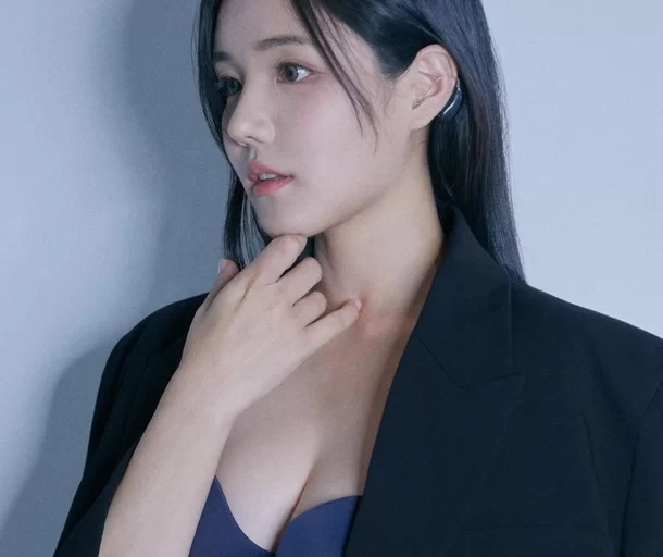 (박은수씨 페이스북.)