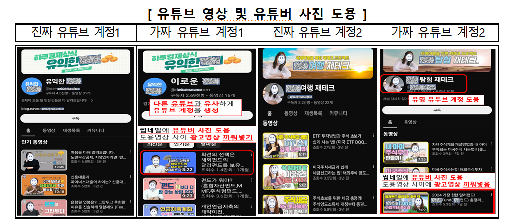(출처=금융감독원)