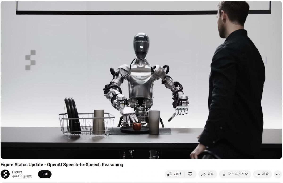 ▲출처 피규어 유튜브 영상 캡처  