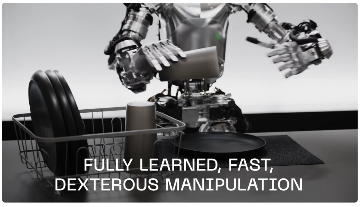 ▲출처 피규어 AI 유튜브 영상 캡처