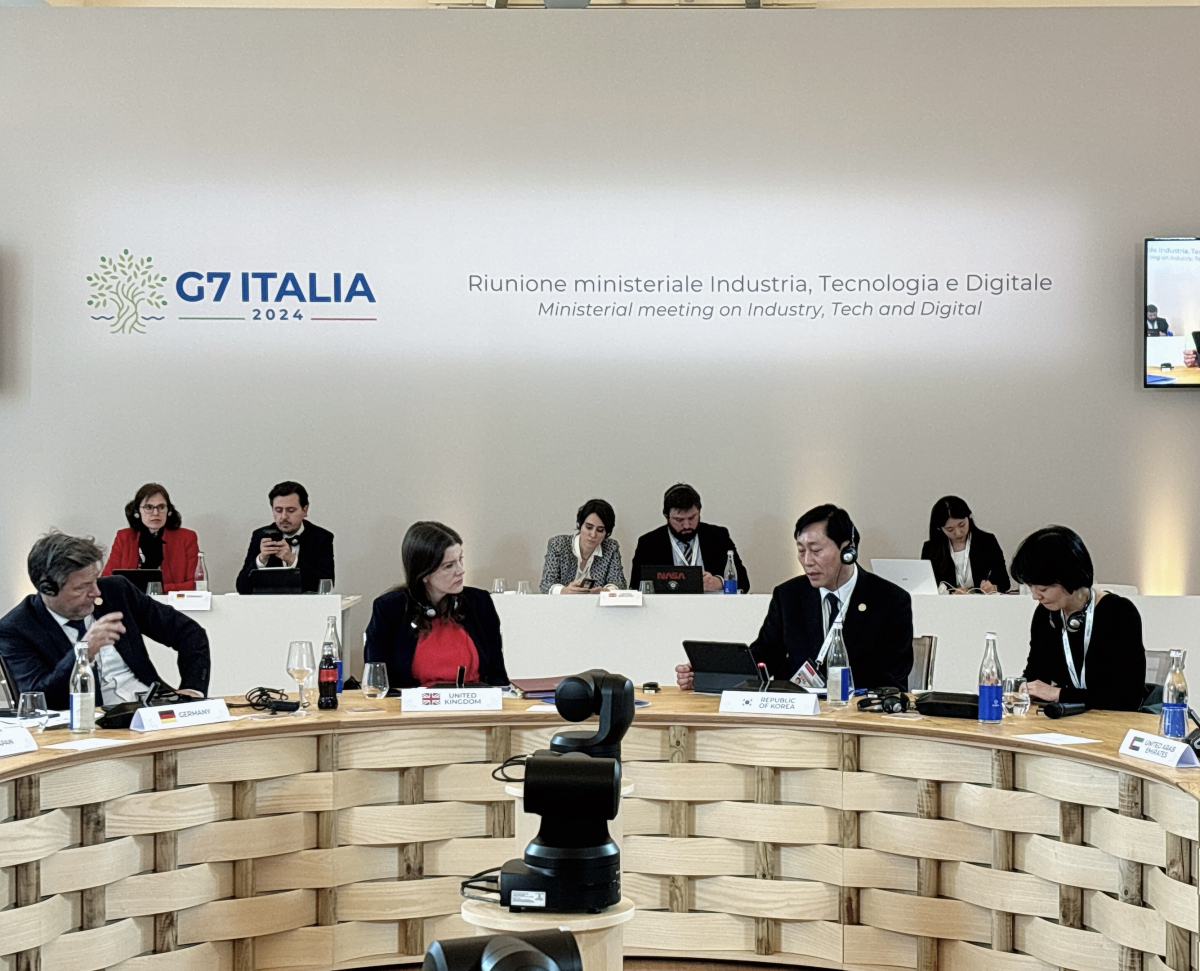 (사진제공=디지털플랫폼정부위원회)