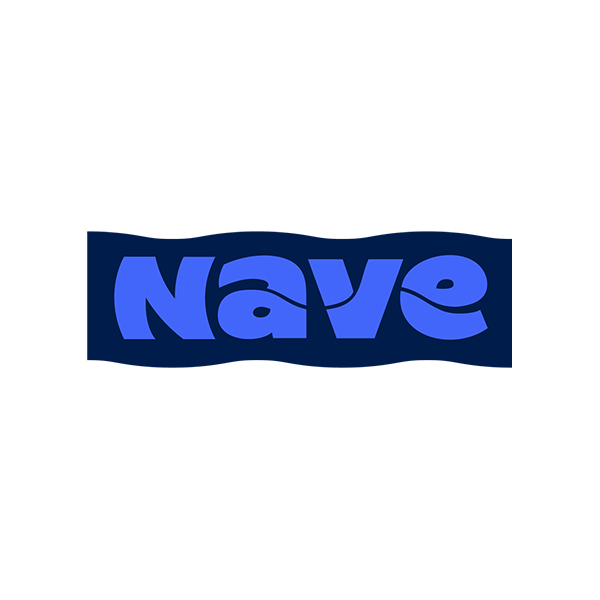 ▲‘네이브'(사진제공=네이브(Nave))