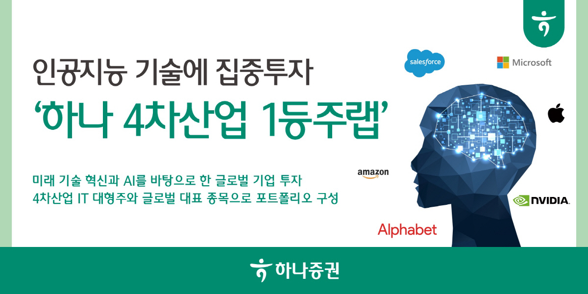 ▲사진제공 하나증권