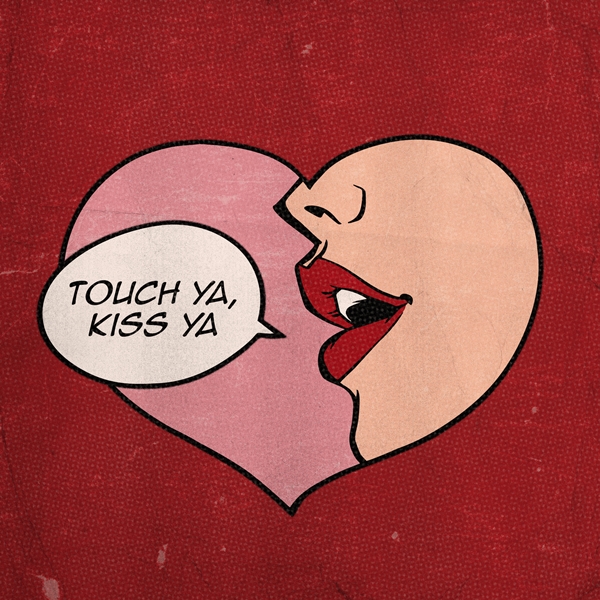 ▲키스오브라이프 (사진제공=S2엔터테인먼트)