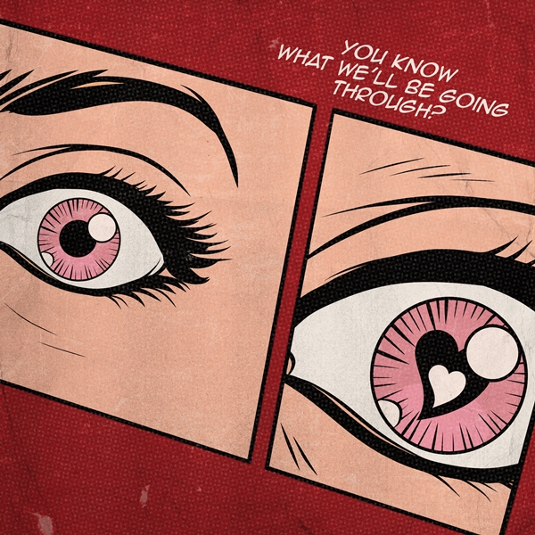 ▲키스오브라이프 (사진제공=S2엔터테인먼트)