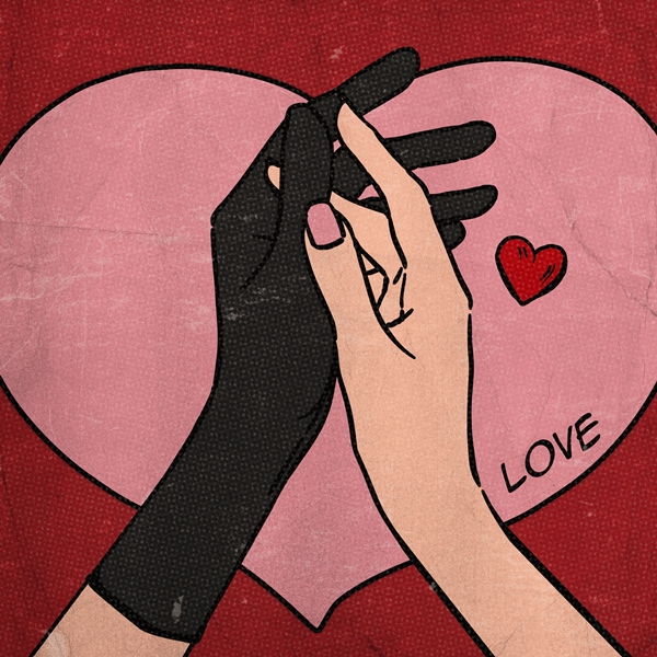 ▲키스오브라이프 (사진제공=S2엔터테인먼트)