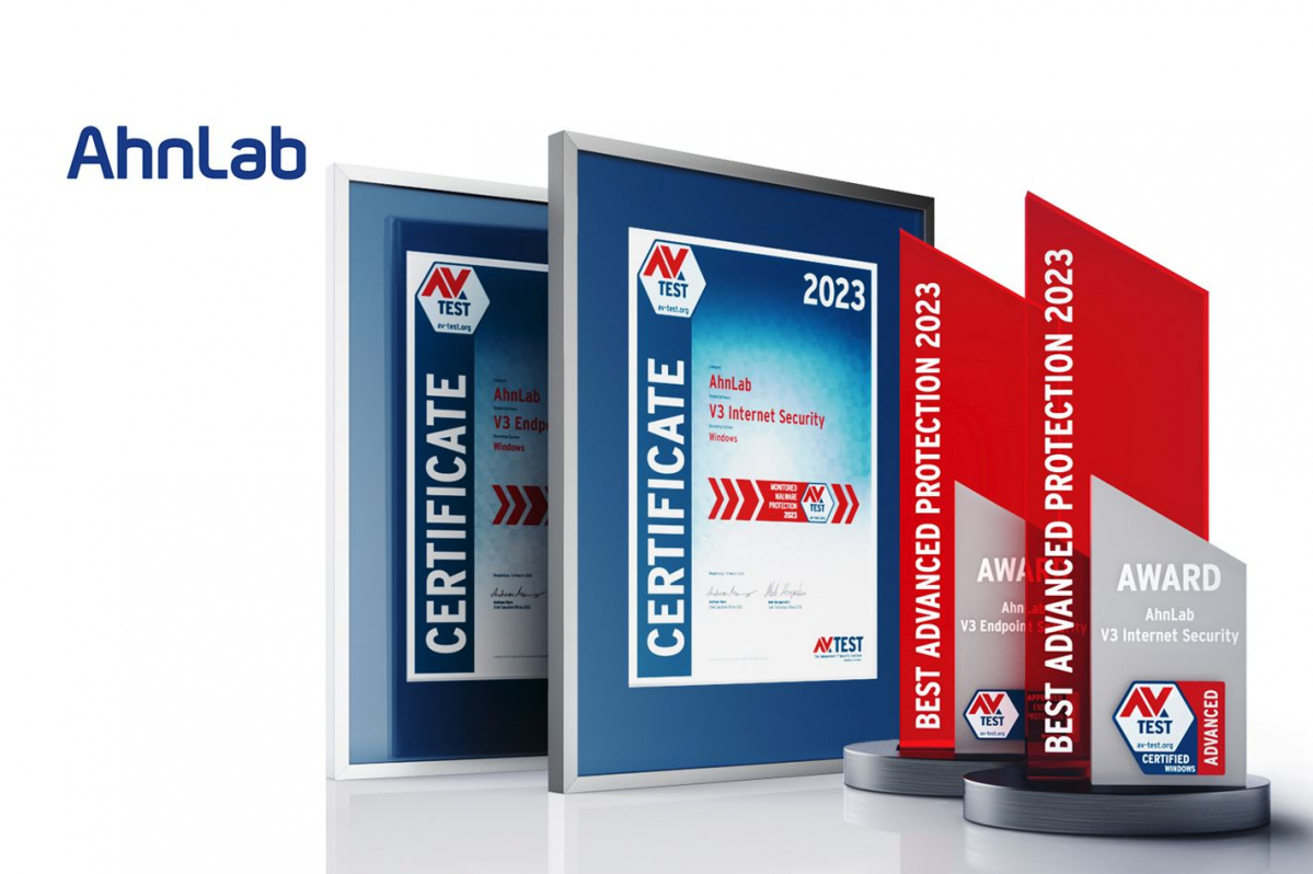 (사진제공=안랩)