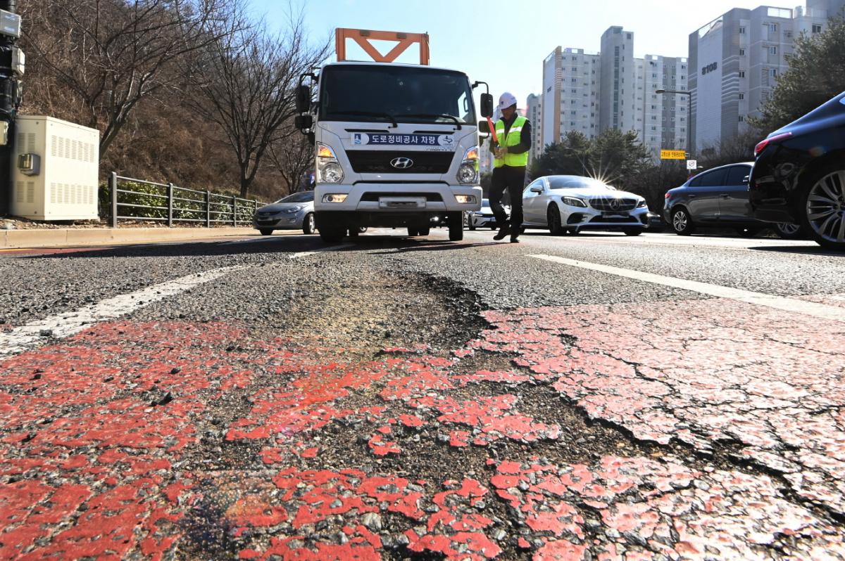 ▲위 사진과 기사내용은 관련없음 (사진제공=수원특례시)