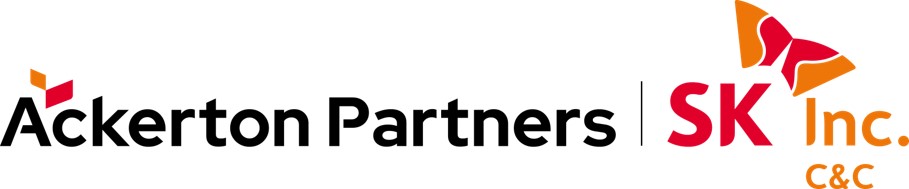 (사진제공=SK C&C)