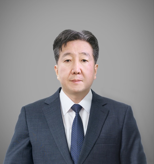 ▲정원석 LG마그나 이파워트레인 대표 (사진제공=LG마그나 이파워트레인)