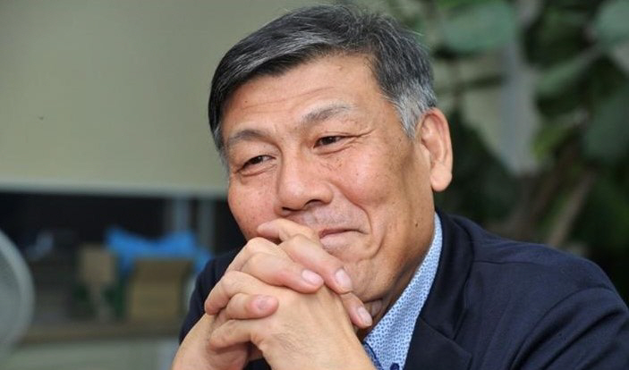 [황근의 시선] 온라인 플랫폼 규제 강화하는 EU
