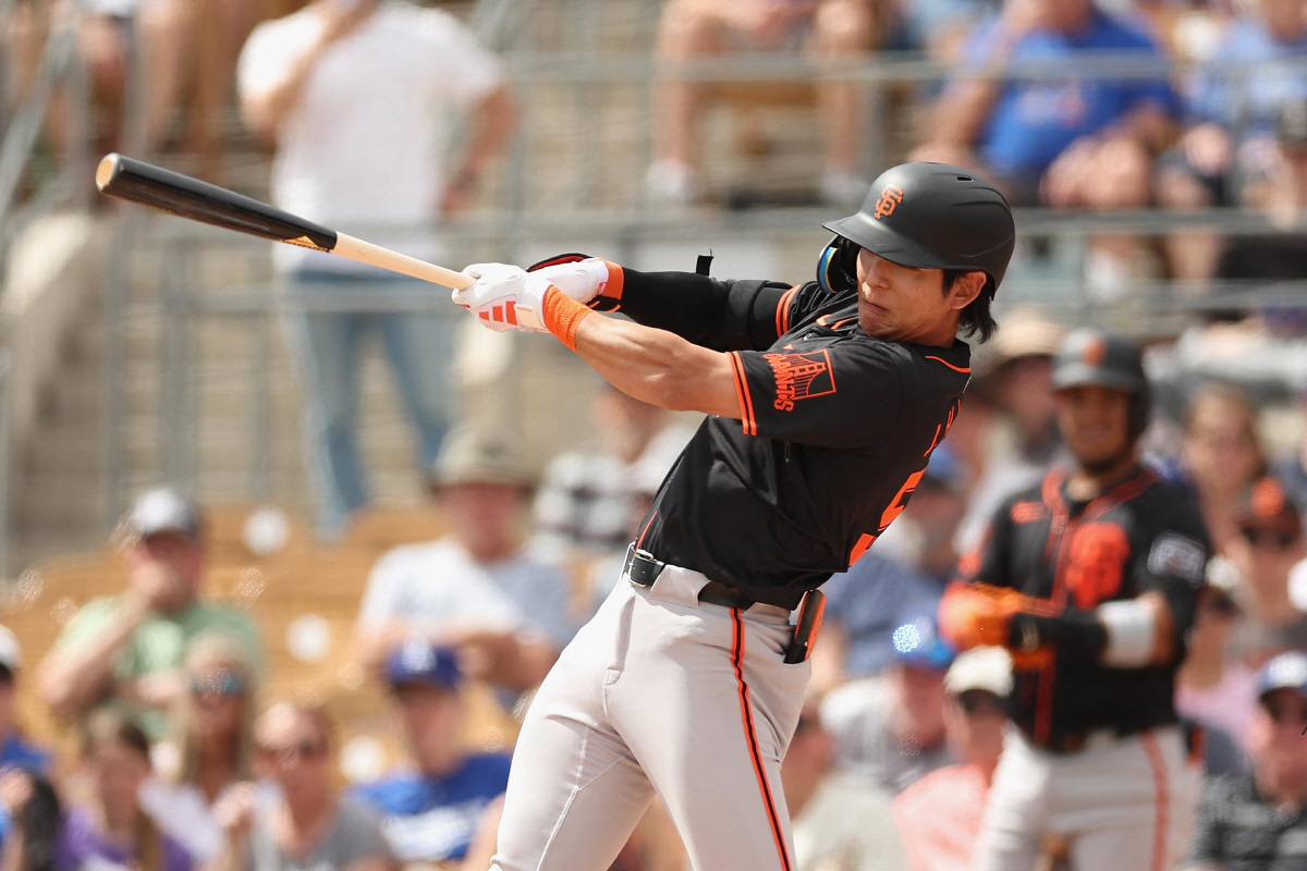 ▲(AFP/연합뉴스)