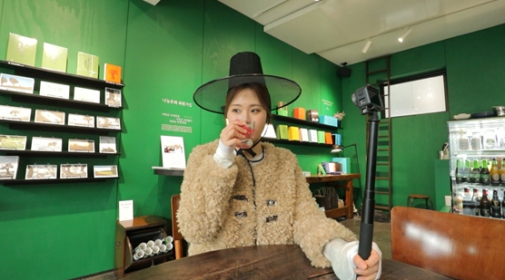 ▲'구해줘 홈즈' (사진제공=MBC)