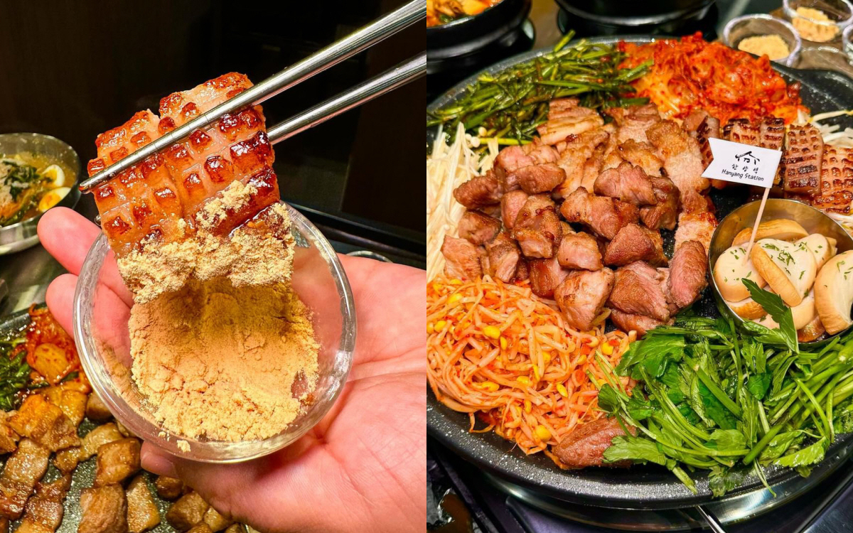 ▲(출처=네이버 ‘한양역’ 업체제공사진)