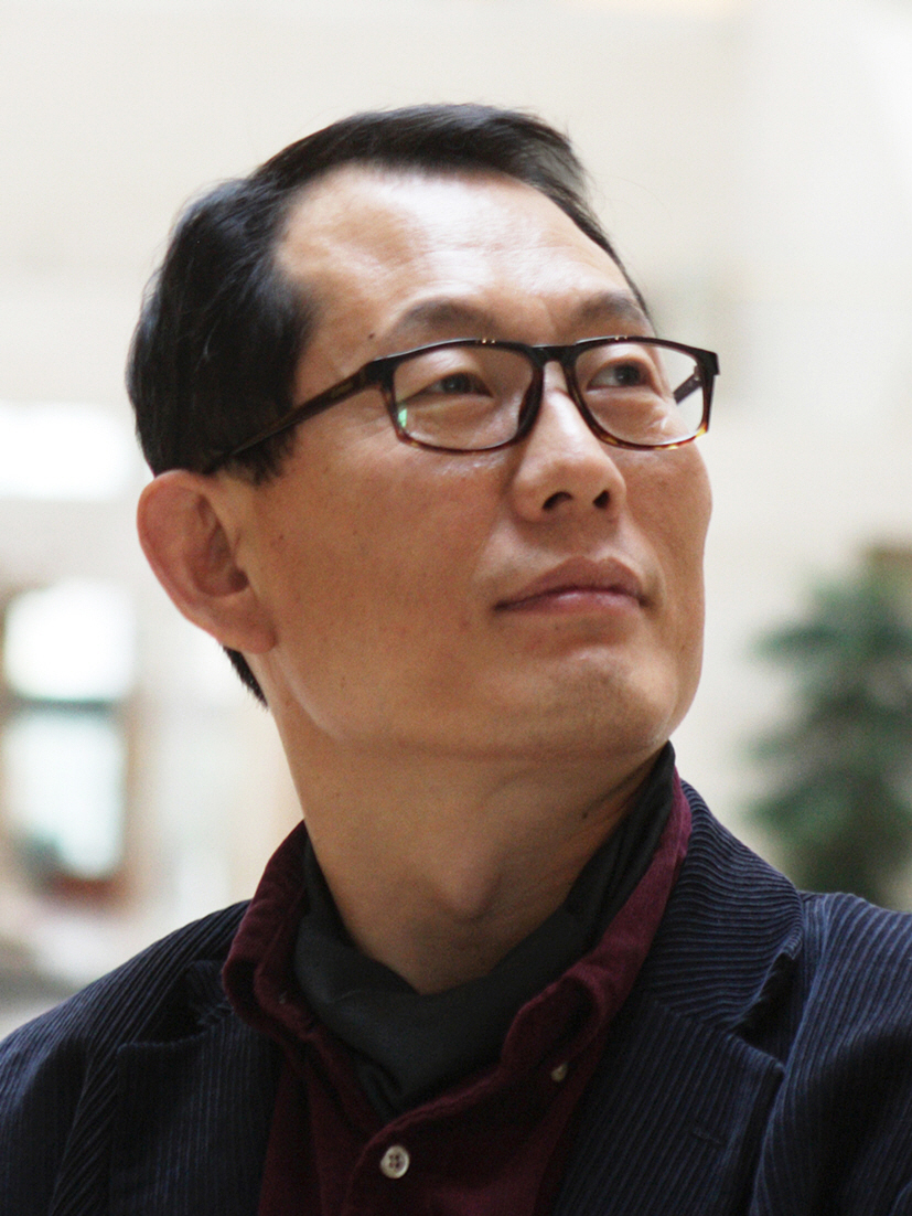 [문화의 창] 청구역의 한글 버스킹