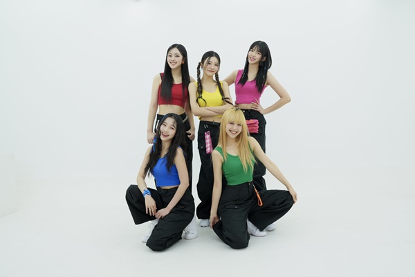 ▲수피아 (사진제공=캄푸스엔터테인먼트)