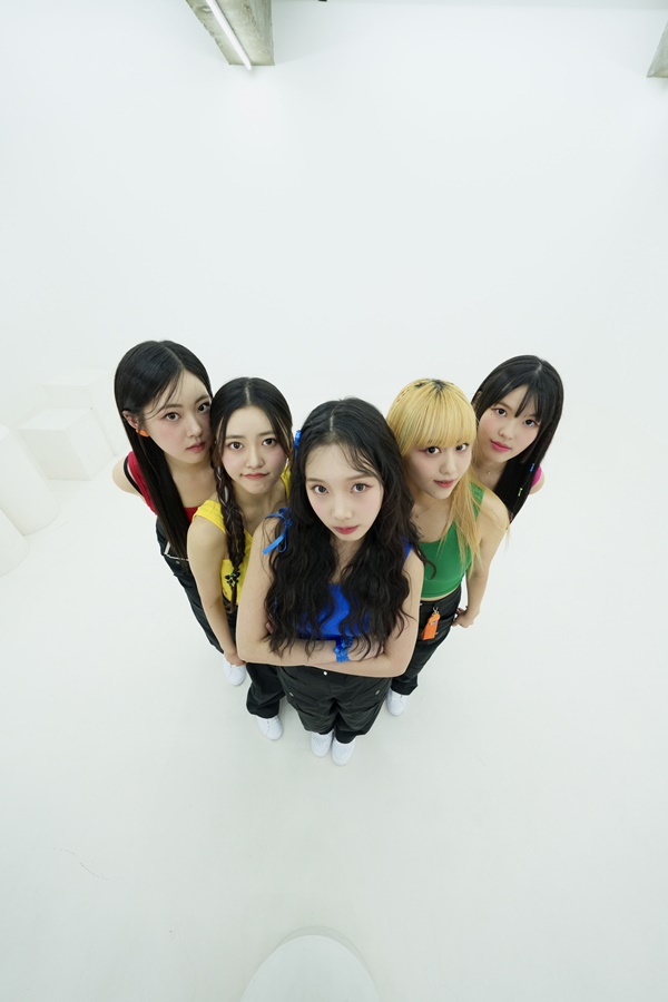 ▲수피아 (사진제공=캄푸스엔터테인먼트)