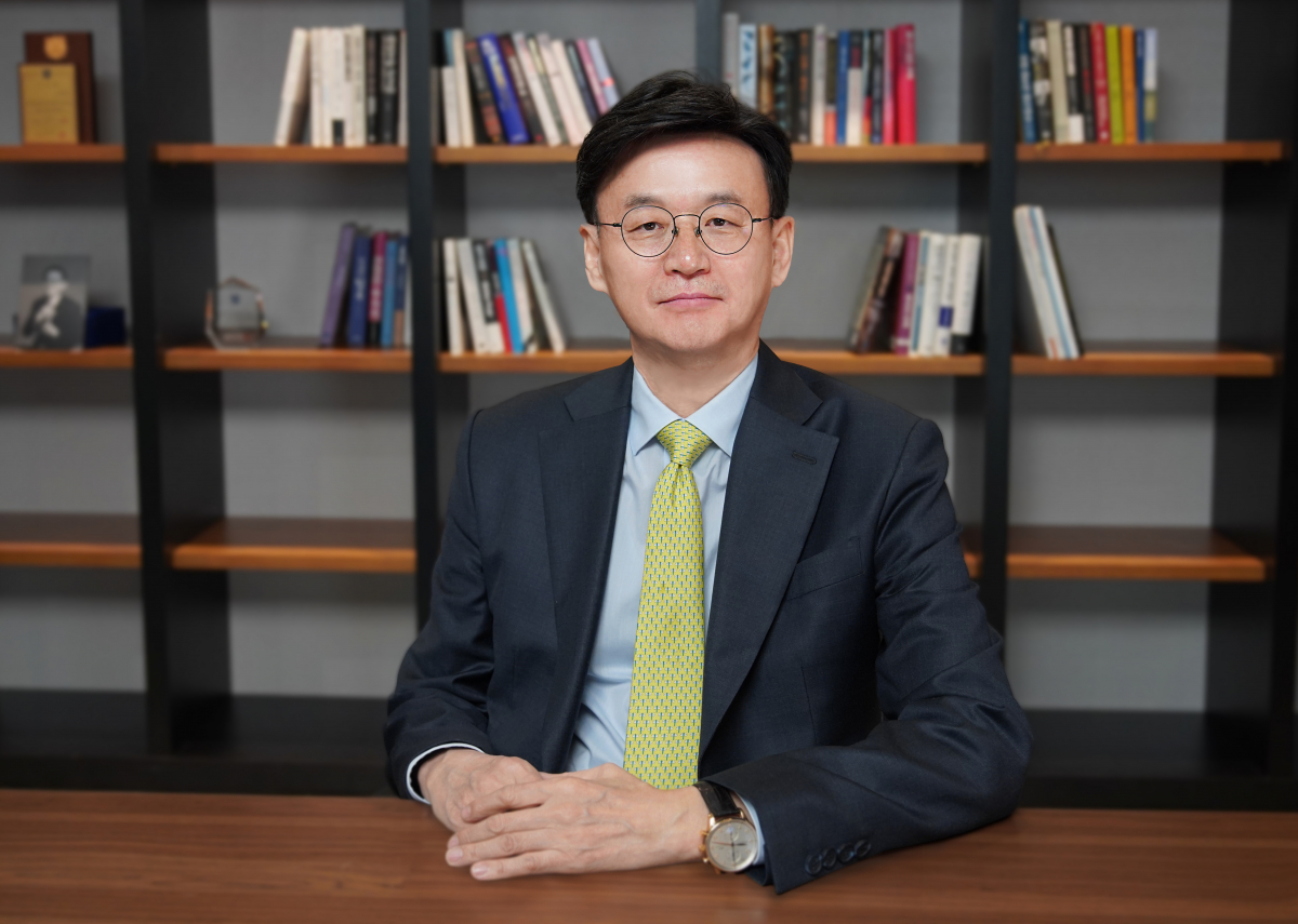 (사진=신영자산운용)