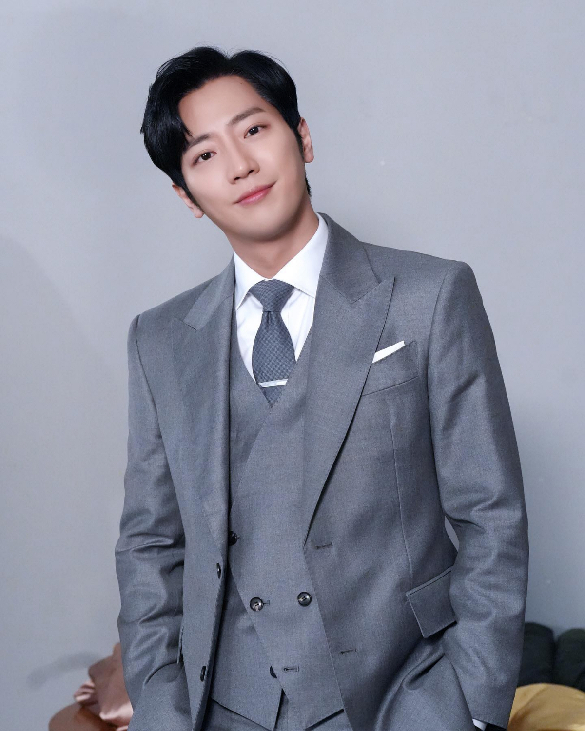 ▲(사진제공=유비매니지먼트그룹)