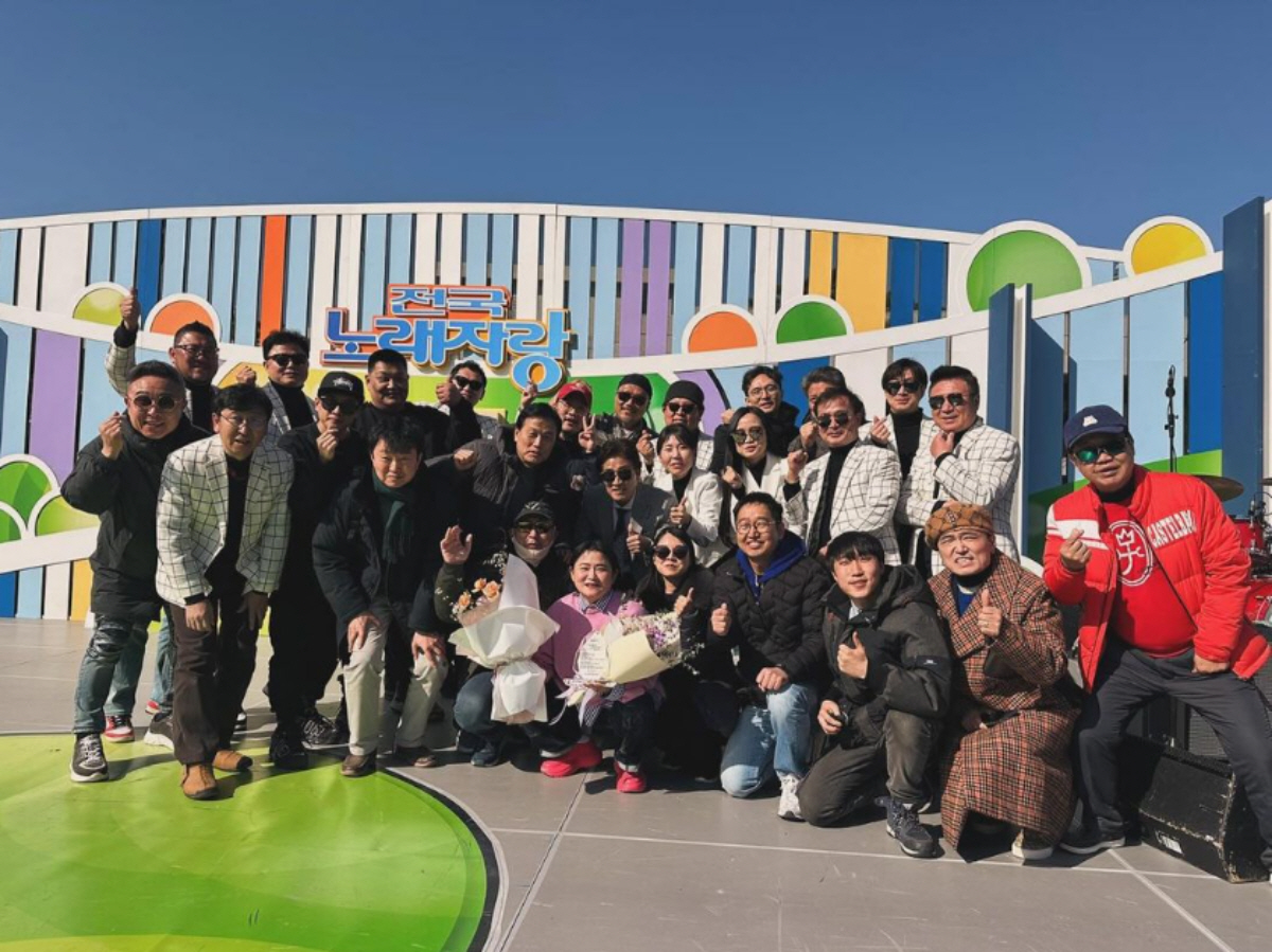 ▲(출처=김신영 인스타그램)