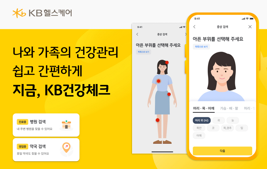 (사진제공=KB손해보험)