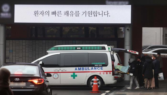 ▲사진은 기사내용과 관계없음 (신태현 기자 holjjak@)