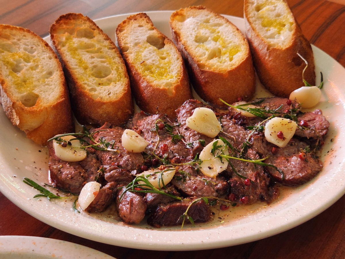 ▲(출처=네이버 ‘솔트스테이크’ 업체제공사진)