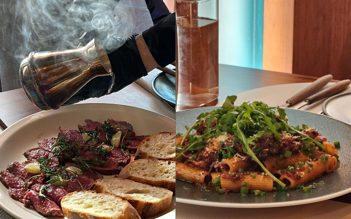 ▲(출처=‘솔트스테이크’ 인스타그램)